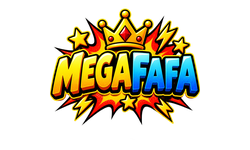 situs slot garansi uang kembali